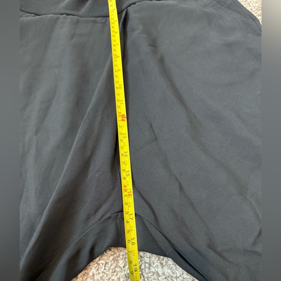 Humanoid woman pants with two pockets (L/R) Size small can fit up to Medium - Picture 10 of 13